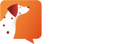 Logo Canopia vet la communication des vétérinaires