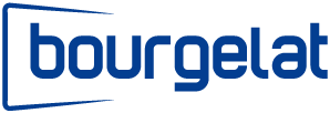 logo Bourgelat